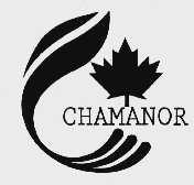 CHAMANOR