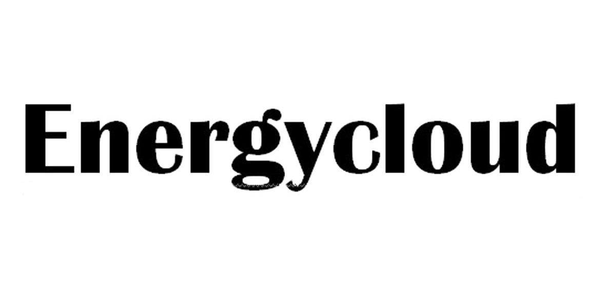 ENERGYCLOUD