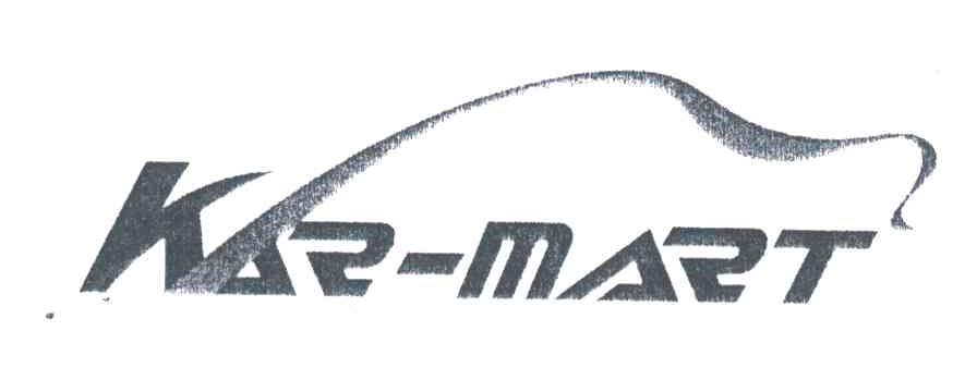 KAR-MART
