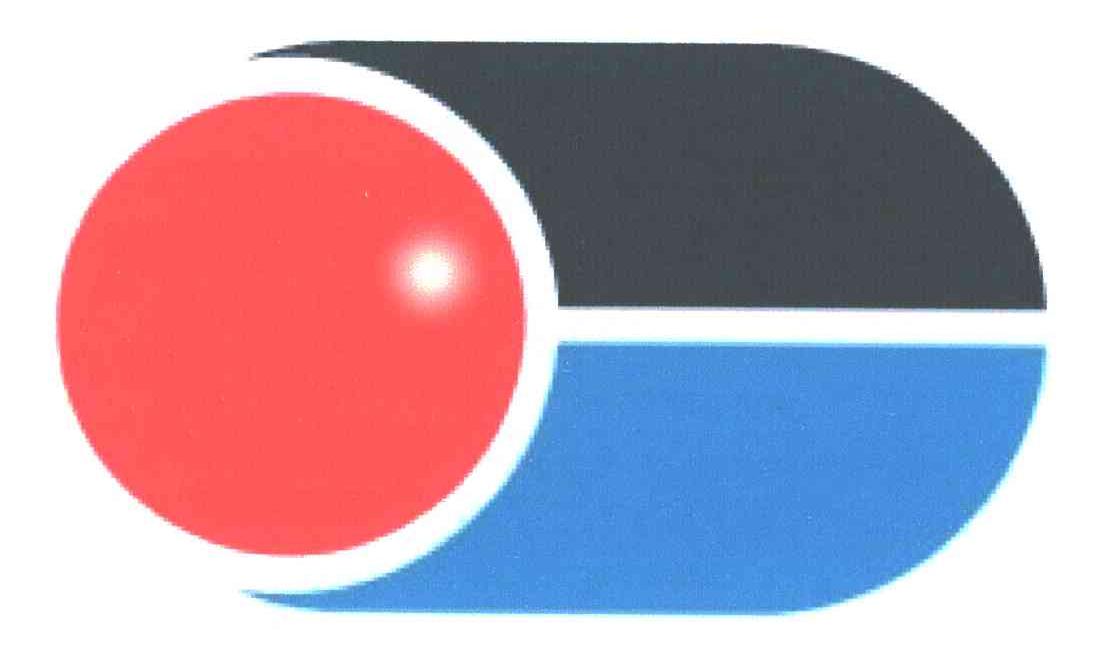 图形