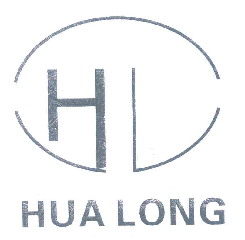 HUALONG HL