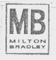 MB MILTON BRAODLEY