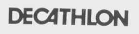 DECATHLON