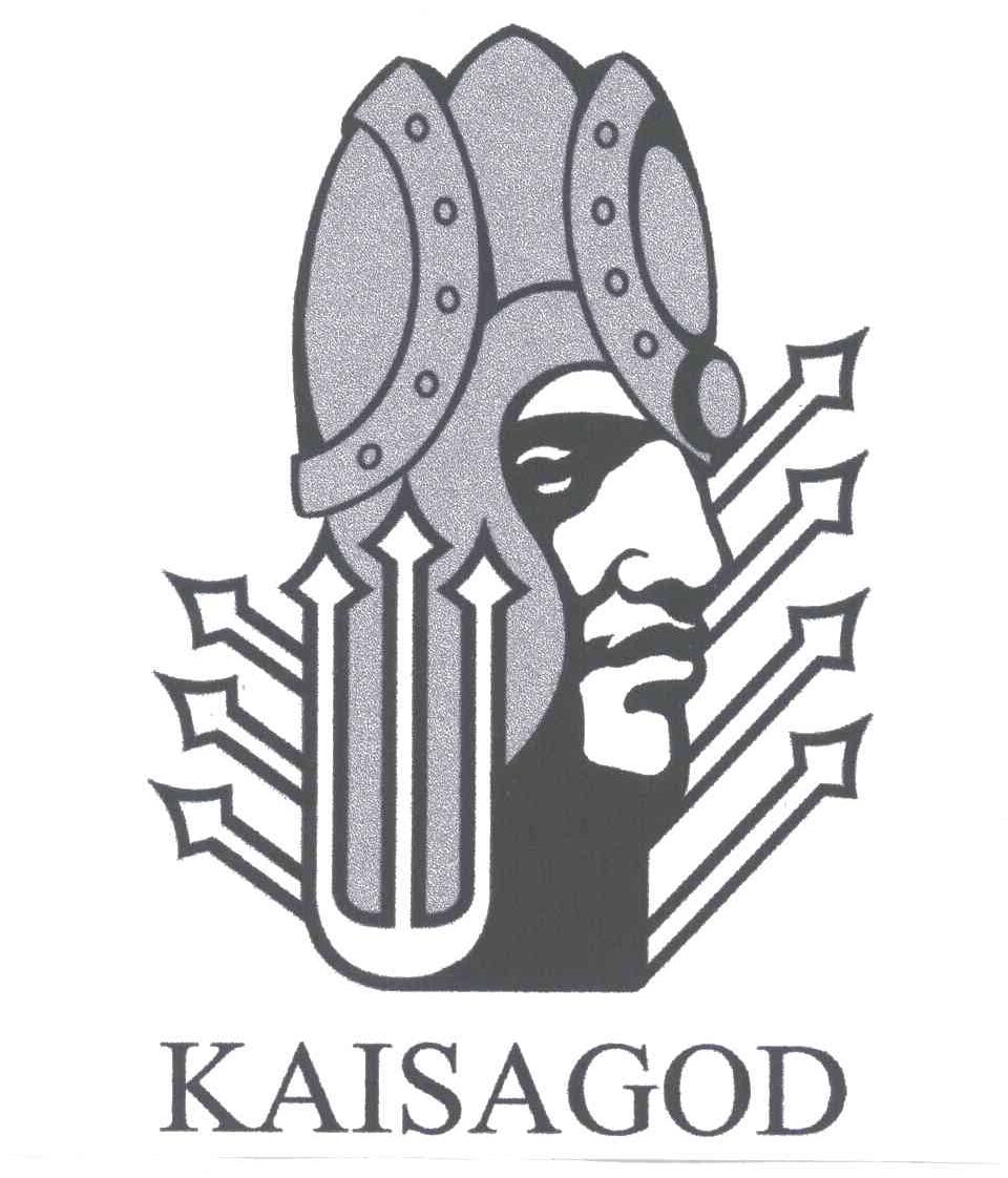 KAISAGOD