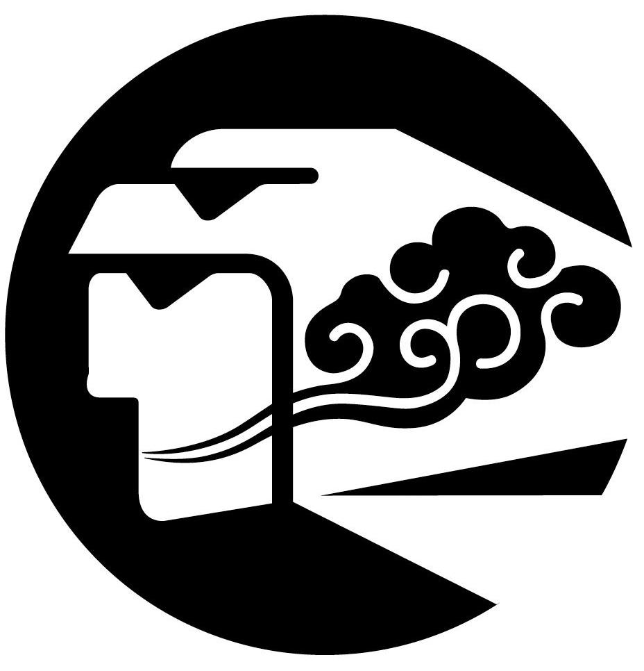 图形