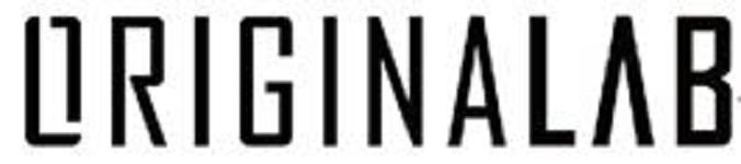 ORIGINALAB