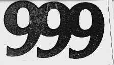999