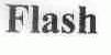 FLASH
