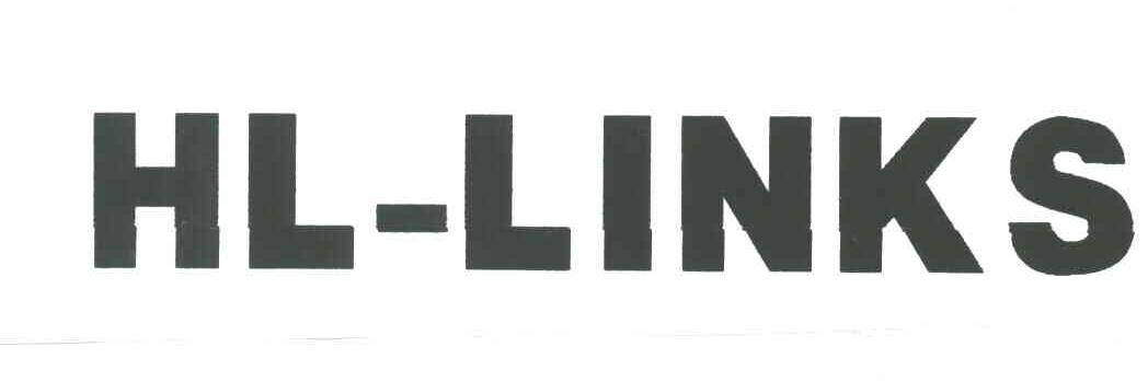 HL-LINKS