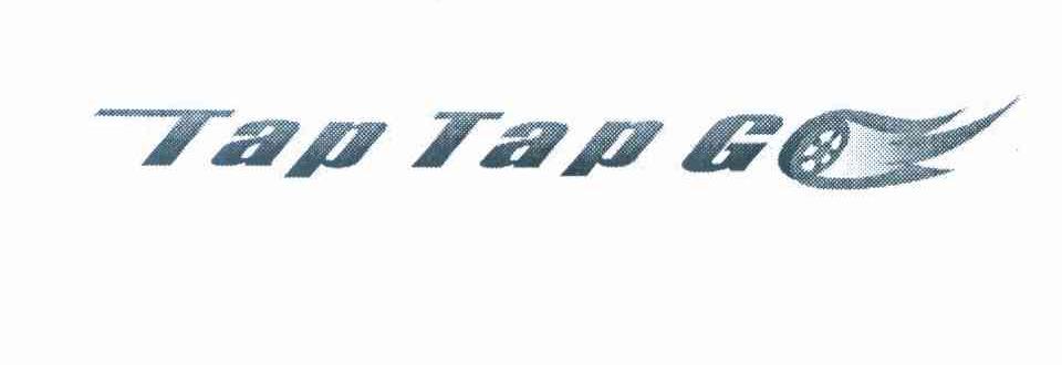 TAP TAP GO
