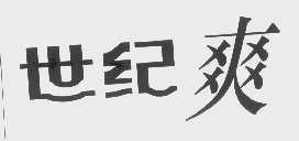 世纪爽