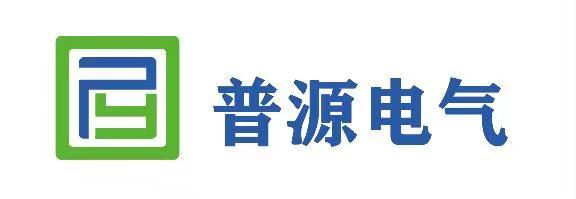PY 普源电气