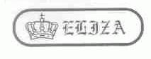 ELJZA