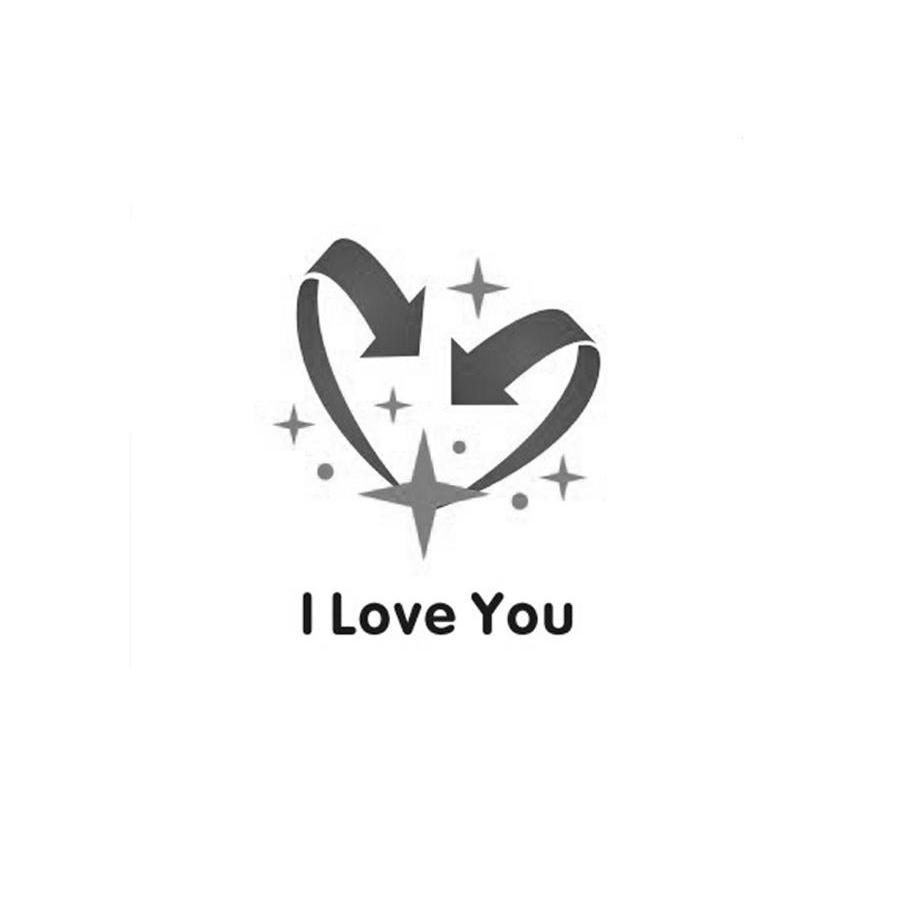ILOVEYOU