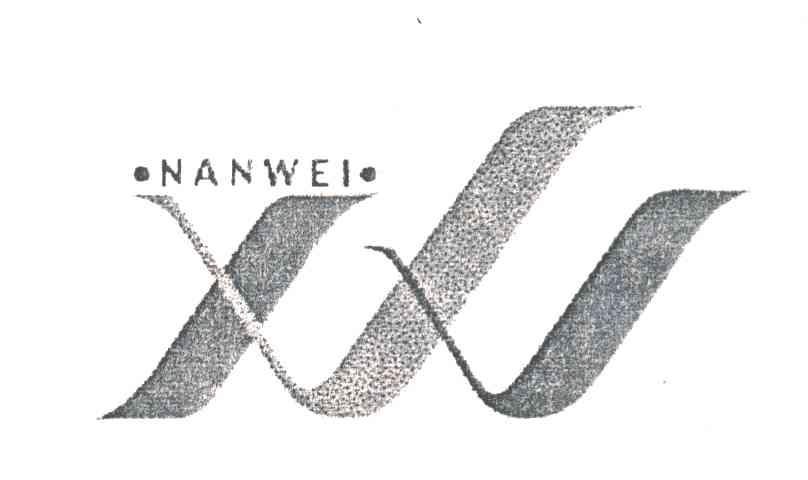 NANWEI