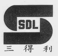 三得利  SDL