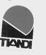 TIANDI
