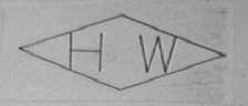 HW