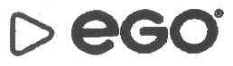 EGO