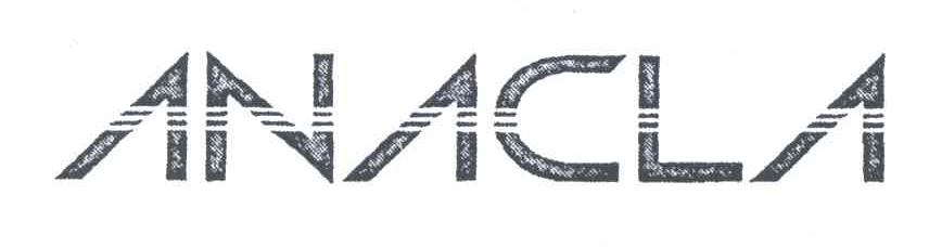 ANACLA