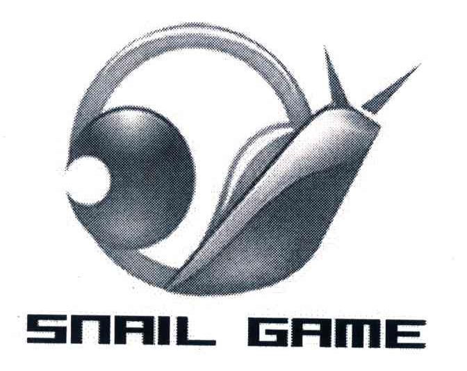 SNAIL GAME
