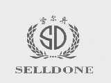 雪尔丹   SELLDONE