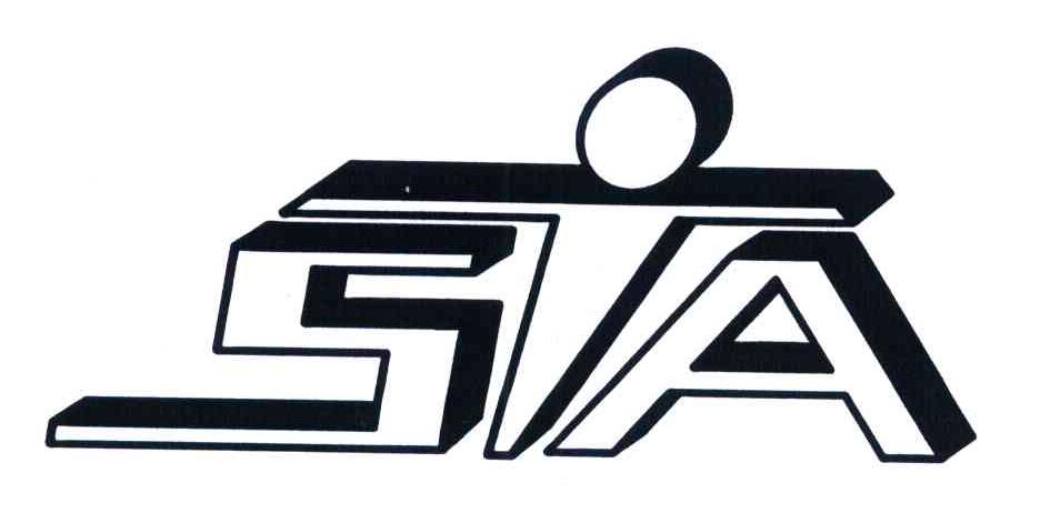 SA