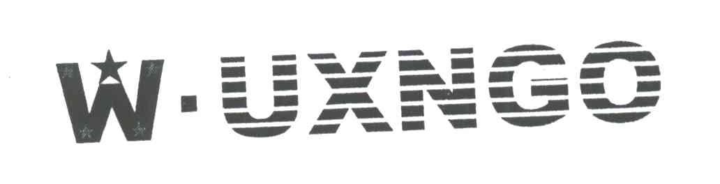 W.UXNGO