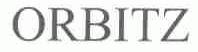 ORBITZ