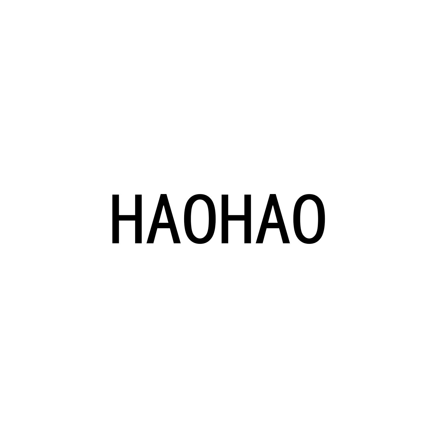 HAOHAO