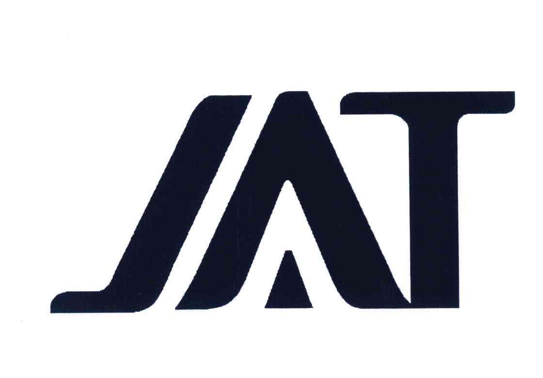 JAT