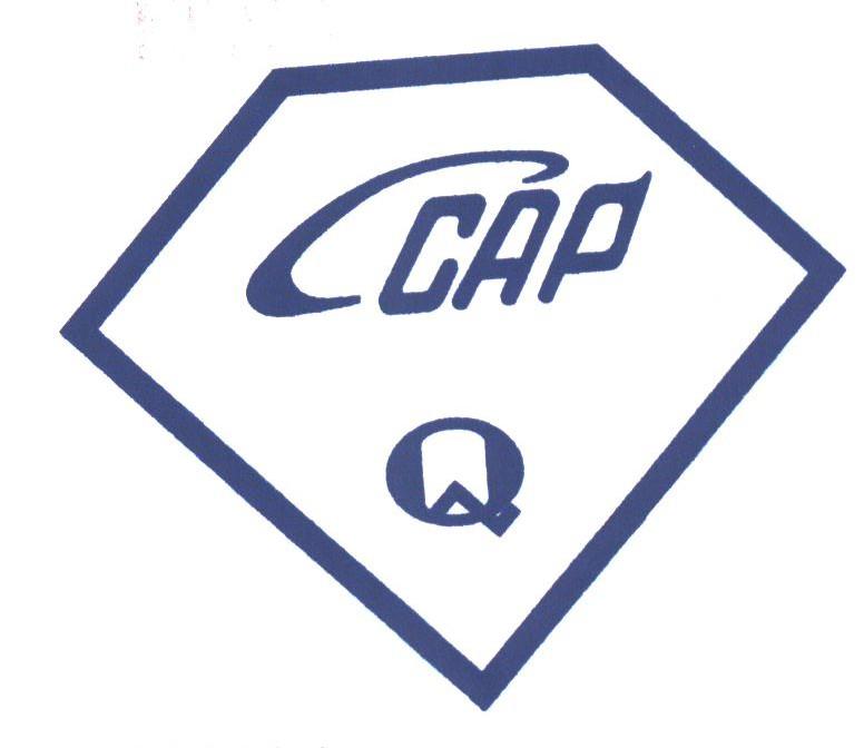CCAP Q