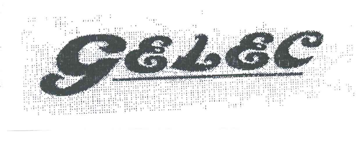 GELEC