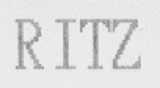RITZ