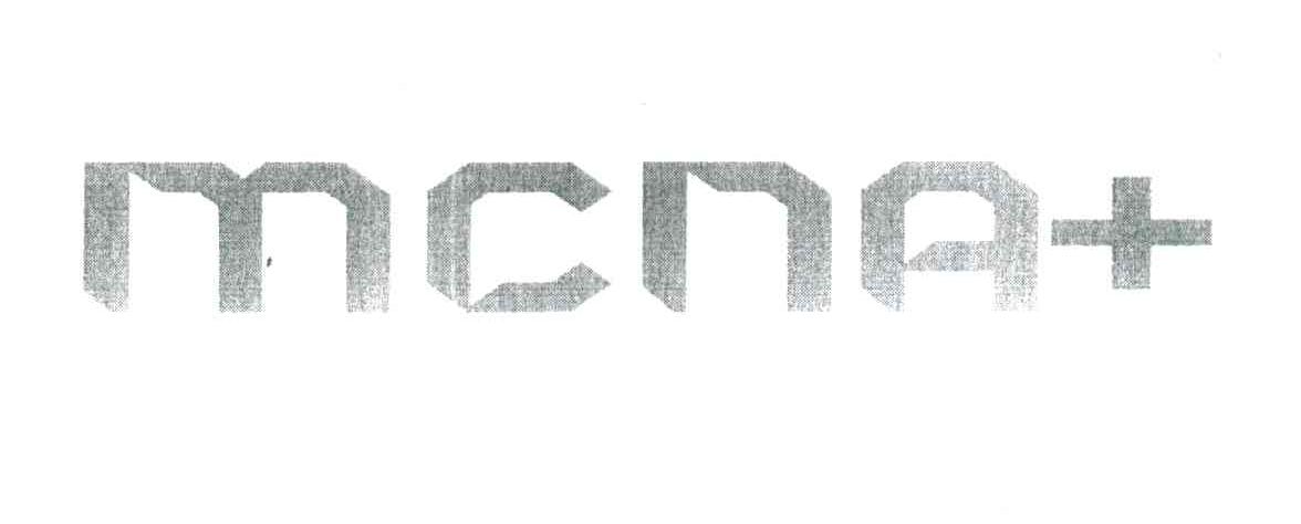 MCNA+