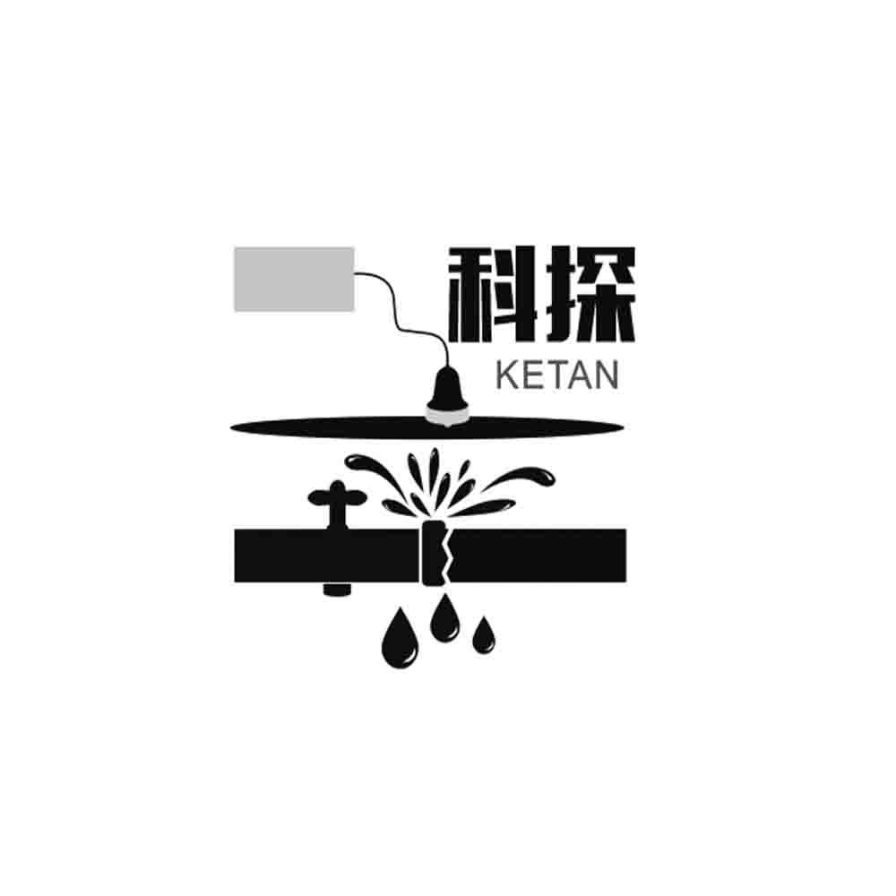 科探