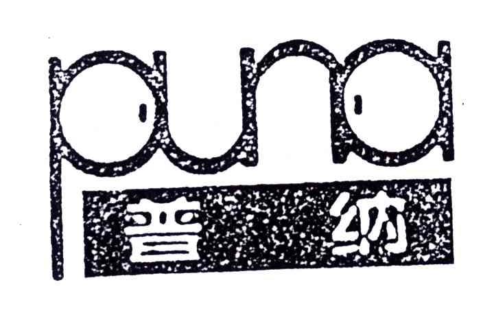 普纳