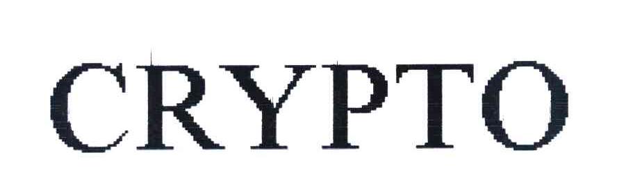 CRYPTO