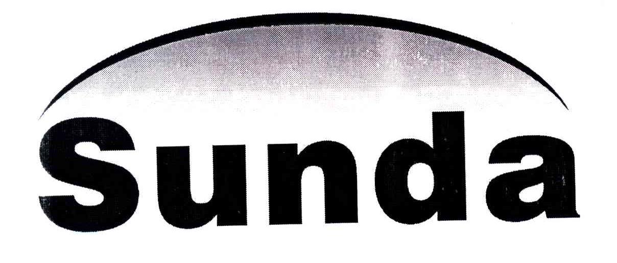 SUNDA
