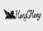 HENG CHENG