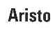 ARISTO