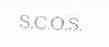 S.C.O.S.