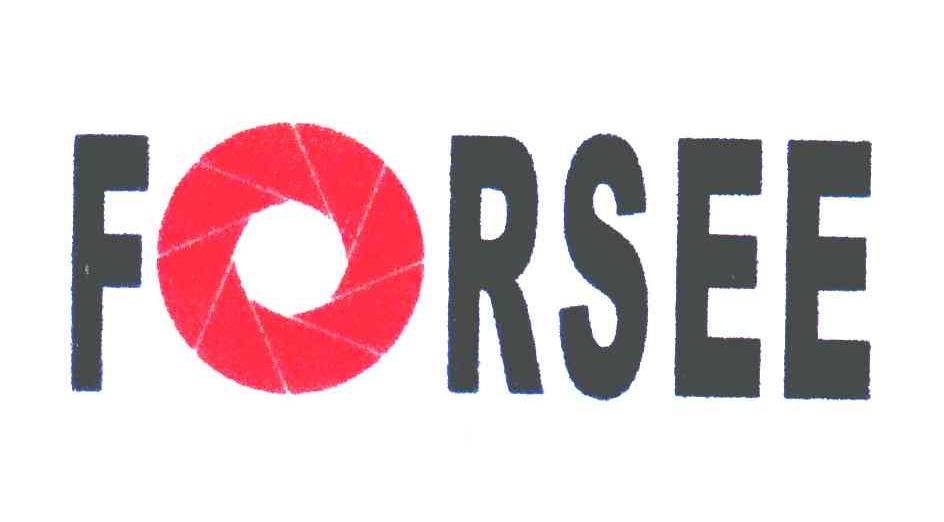 FORSEE