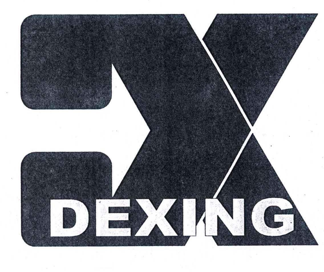 DEXING