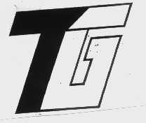 TG