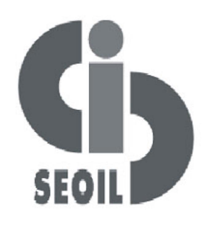 SEOIL  CID