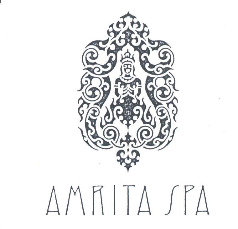 AMRITA SPA