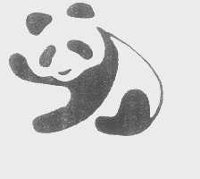 图形