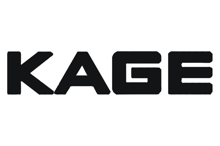 KAGE
