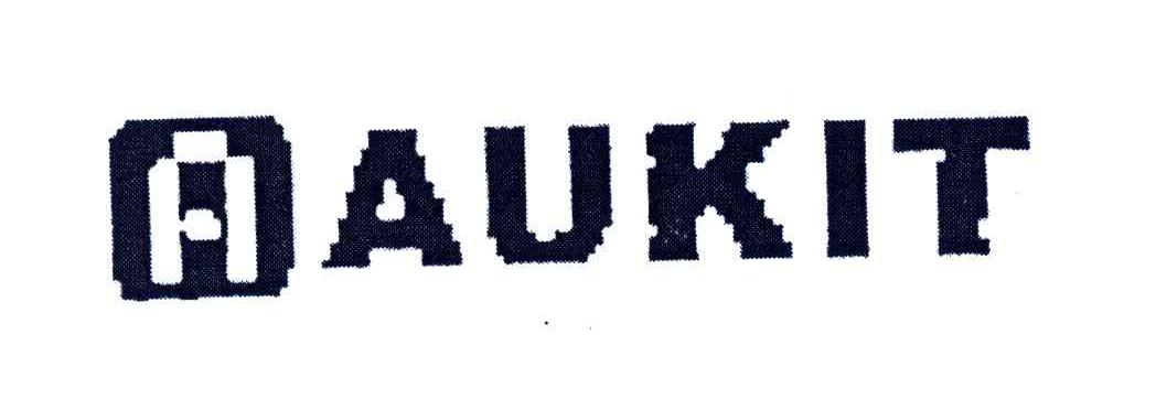 AUKIT